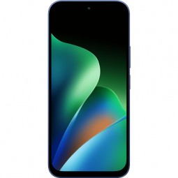 Xiaomi Redmi 17 Deep Blue Išmanusis Telefonas