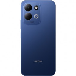 Xiaomi Redmi 17 Deep Blue Išmanusis Telefonas