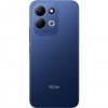 Xiaomi Redmi 17 Deep Blue Išmanusis Telefonas