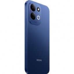 Xiaomi Redmi 17 Deep Blue Išmanusis Telefonas
