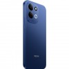 Xiaomi Redmi 17 Deep Blue Išmanusis Telefonas