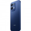 Xiaomi Redmi 17 Deep Blue Išmanusis Telefonas