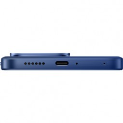 Xiaomi Redmi 17 Deep Blue Išmanusis Telefonas