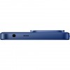 Xiaomi Redmi 17 Deep Blue Išmanusis Telefonas