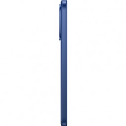 Xiaomi Redmi 17 Deep Blue Išmanusis Telefonas