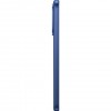 Xiaomi Redmi 17 Deep Blue Išmanusis Telefonas