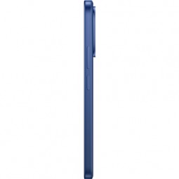 Xiaomi Redmi 17 Deep Blue Išmanusis Telefonas