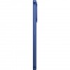 Xiaomi Redmi 17 Deep Blue Išmanusis Telefonas