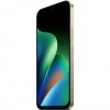 Xiaomi Redmi 17 išmanusis telefonas Oak Green su milžiniška 7500 mAh baterija