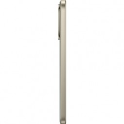 Xiaomi Redmi 17 išmanusis telefonas Oak Green su milžiniška 7500 mAh baterija