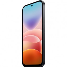 Xiaomi Redmi 17 5G Išmanusis Telefonas 128GB Juodas