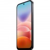 Xiaomi Redmi 17 5G Išmanusis Telefonas 128GB Juodas