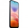 Xiaomi Redmi 17 5G Išmanusis Telefonas 128GB Juodas