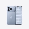 Apple iPhone 18 Pro 1TB Glacier – Išmanusis Telefonas