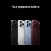Apple iPhone 18 Pro 2TB Glacier – Profesionalus išmanusis su neprilygstama kamera