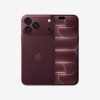 Apple iPhone 18 Pro Max 512GB Burgundy – Profesionalus Išmanusis Telefonas