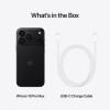 Apple iPhone 18 Pro Max 1TB Black – Profesionalus išmanusis telefonas