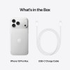 Apple iPhone 18 Pro Max 1TB Silver – Galingumas Inovacijos ir Profesionalios Nuotraukos