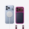 Apple iPhone 18 Pro Max 1TB Glacier – Išmanusis Telefonas su Profesionalia Kamera