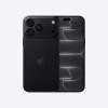 Apple iPhone 18 Pro Max 2TB Black – Galingas Pro Telefonas