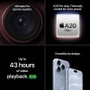Apple iPhone 18 Pro Max 2TB Black – Galingas Pro Telefonas