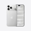 Apple iPhone 18 Pro Max 2TB Silver – Sidabrinis Flagmanas Fotografijos Mėgėjams
