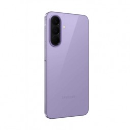 Samsung Galaxy A57 5G 128GB Violetinis išmanusis telefonas