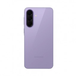 Samsung Galaxy A57 5G 128GB Violetinis išmanusis telefonas