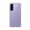 Samsung Galaxy A57 5G 128GB Violetinis išmanusis telefonas