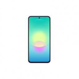 Samsung Galaxy A27 5G 128GB DS Šviesiai Rožinis – Išmanusis Telefonas