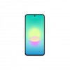 Samsung Galaxy A27 5G 128GB DS Šviesiai Rožinis – Išmanusis Telefonas