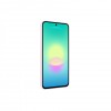 Samsung Galaxy A27 5G 128GB DS Šviesiai Rožinis – Išmanusis Telefonas