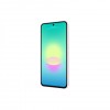 Samsung Galaxy A27 5G 128GB DS Šviesiai Rožinis – Išmanusis Telefonas