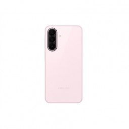 Samsung Galaxy A27 5G 128GB DS Šviesiai Rožinis – Išmanusis Telefonas