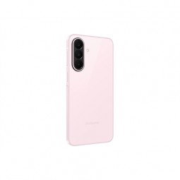 Samsung Galaxy A27 5G 128GB DS Šviesiai Rožinis – Išmanusis Telefonas