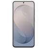 Samsung Galaxy S26 FE 5G 128GB Graphite Išmanusis Telefonas
