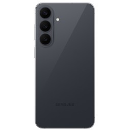 Samsung Galaxy S26 FE 5G 128GB Graphite Išmanusis Telefonas
