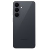 Samsung Galaxy S26 FE 5G 128GB Graphite Išmanusis Telefonas