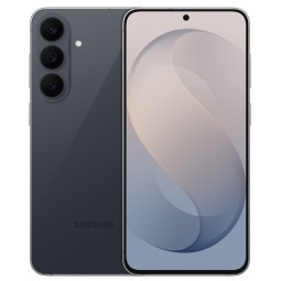 Samsung Galaxy S26 FE 5G 128GB Graphite Išmanusis Telefonas