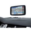 TomTom GO Discover 7" Wi-Fi GPS navigacija automobiliams lizingu