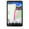 Garmin Dezl LGV800 MT-S EU GPS navigacija sunkvežimiams išsimokėtinai