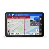 Garmin Dezl LGV800 MT-S EU GPS navigacija sunkvežimiams kaina