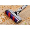 Xiaomi Jimmy JV83 Cordless Vacuum Cleaner - belaidis dulkių siurblys išsimokėtinai