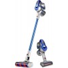 Xiaomi Jimmy JV83 Cordless Vacuum Cleaner - belaidis dulkių siurblys kaina