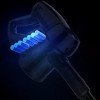 Xiaomi Jimmy JV83 Cordless Vacuum Cleaner - belaidis dulkių siurblys lizingu