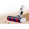 Xiaomi Jimmy JV83 Cordless Vacuum Cleaner - belaidis dulkių siurblys pigiai