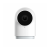 Xiaomi Aqara Camera Hub G2H - vidaus stebėjimo kamera su valdymo centrale kaina
