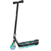 Razor Tekno Electric Scooter Black - elektrinis paspirtukas, juodas kaina