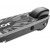 Razor Tekno Electric Scooter Black - elektrinis paspirtukas, juodas internetu
