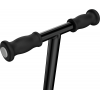 Razor Tekno Electric Scooter Black - elektrinis paspirtukas, juodas pigiai